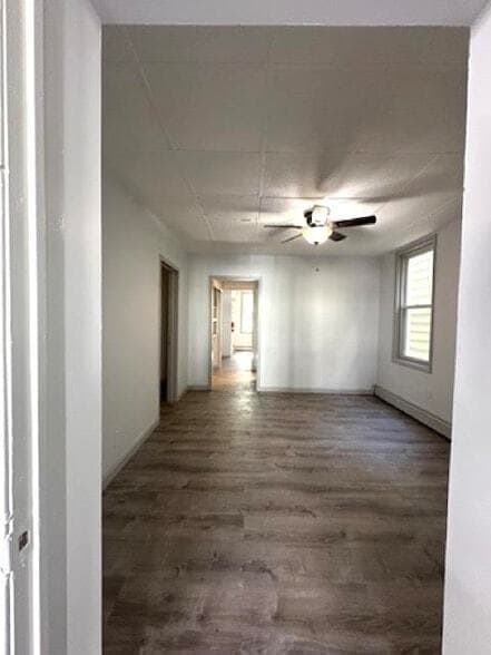 Building Photo - 98 Andrew St