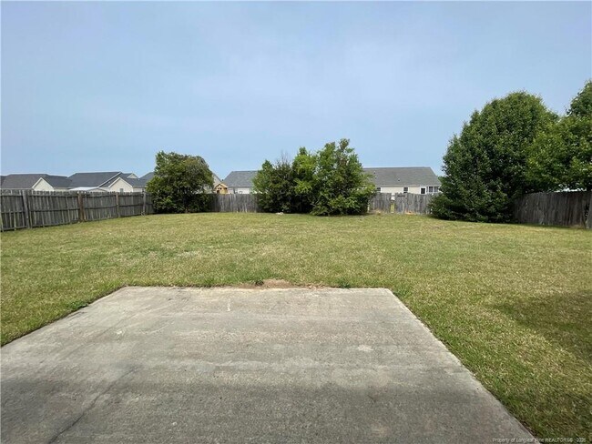 Building Photo - 8240 Frenchorn Ln