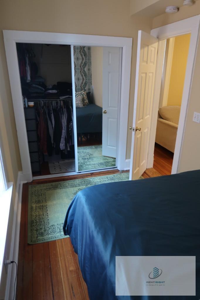 Building Photo - 1311 N Bosworth Ave