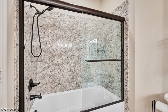 Building Photo - 5932 Sand Wedge Ln