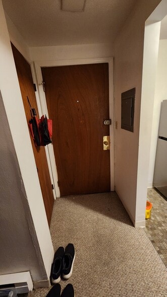 Primary Photo - 111 Norway St