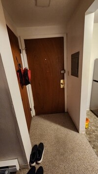 Building Photo - 111 Norway St