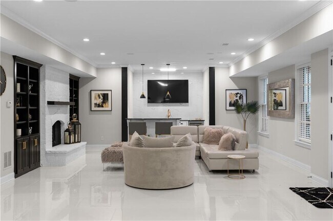 Building Photo - 980 Fenimore Cir