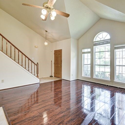 Building Photo - 14222 Heather Falls Way