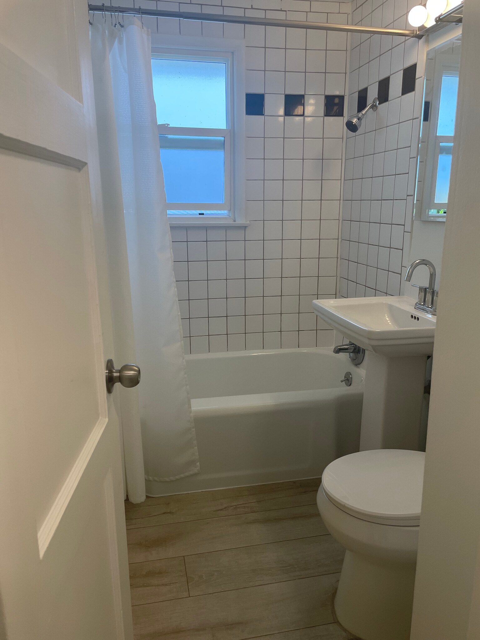 Building Photo - 2934 2nd Ave N