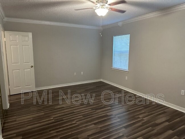 Building Photo - 1038 Sun Valley Ln