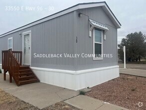 Building Photo - 33550 CO-96
