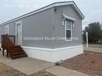 Building Photo - 33550 CO-96