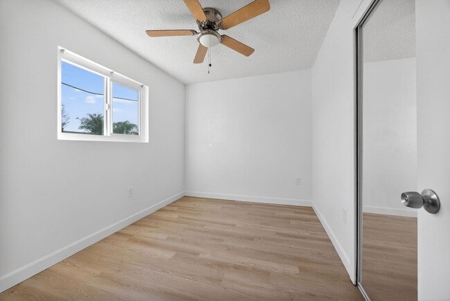 Building Photo - 767 Ball Ave