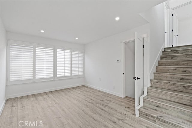 Building Photo - 510 24th St