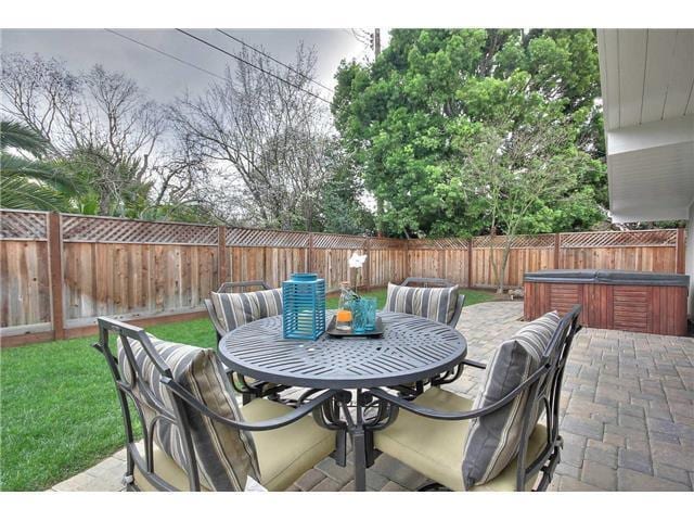 Building Photo - 990 Amarillo Ave