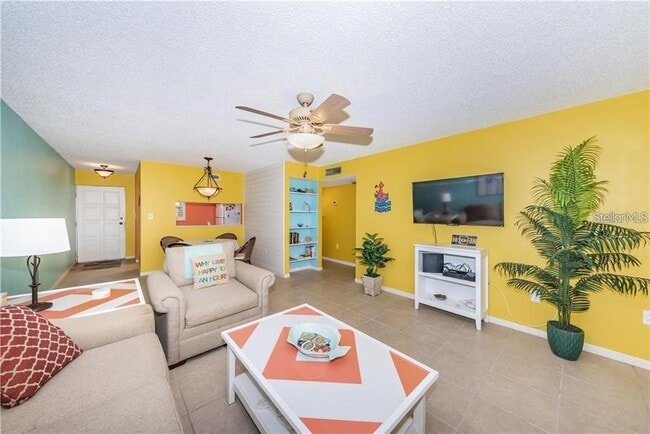 Building Photo - 2650 Countryside Blvd