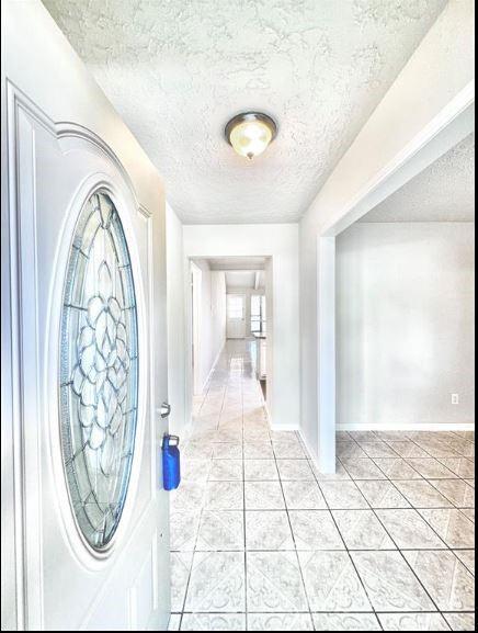 Building Photo - 9110 Gustine Ln