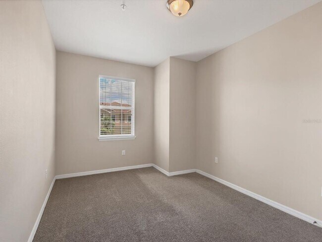 Building Photo - 8219 Enclave Way