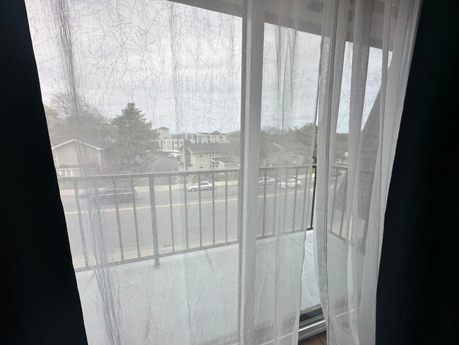 Building Photo - 40 High St