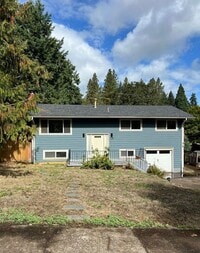 Building Photo - 725 Mimosa Ave