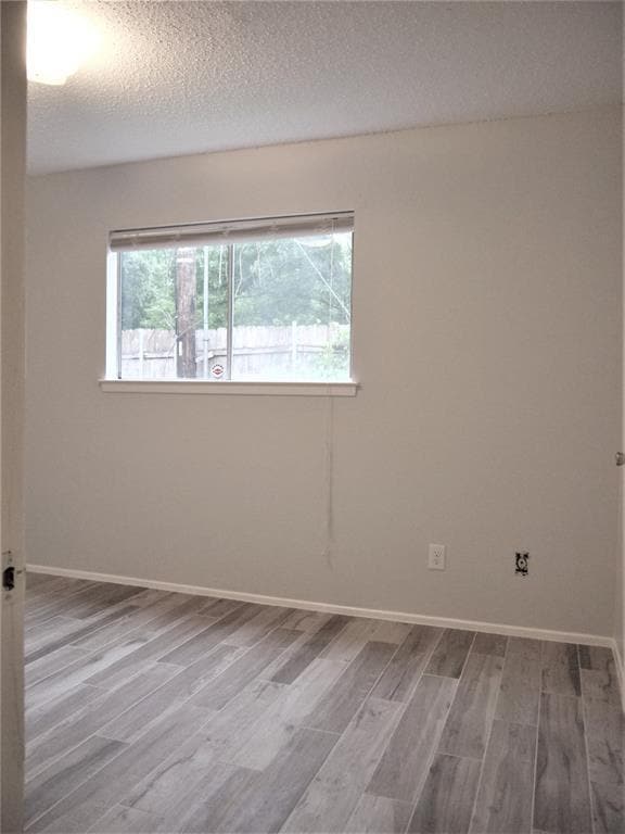 Building Photo - 12818 Tomanet Trail