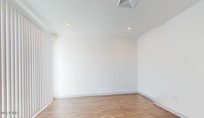 Building Photo - 26810 N 27th Ave