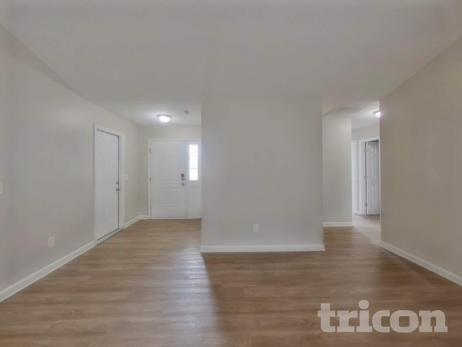 Building Photo - 4 Sweetberry Ct