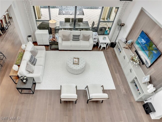 Building Photo - 9449 Greenleigh Ct