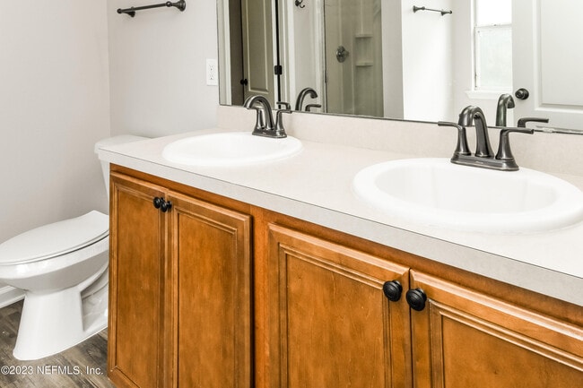 Building Photo - 86730 Cartesian Pointe Dr