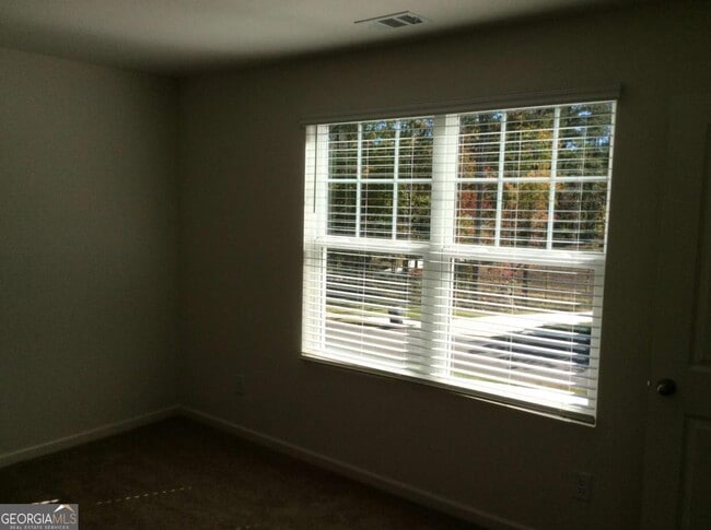 Building Photo - 7288 Emma Ct