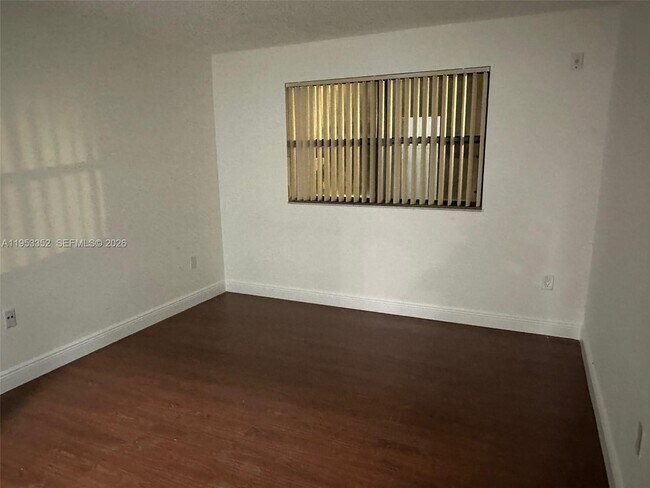 Building Photo - 7155 NW 179th St