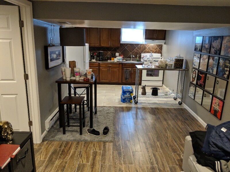 Building Photo - 3102 N 51st Terrace