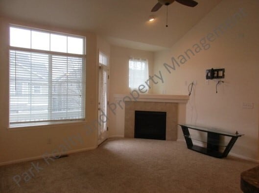 Building Photo - 1244 Carlyle Park Cir