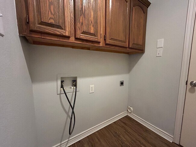 Building Photo - North Richland Hills Homes for Rent
