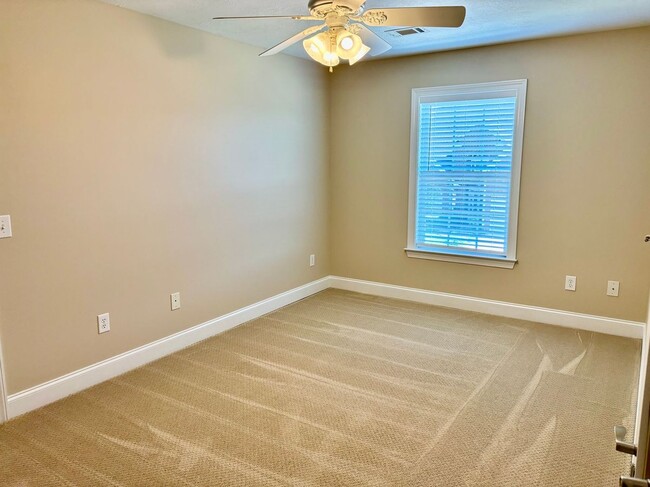Building Photo - 2508 Grier Cir