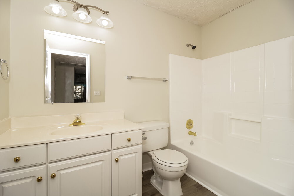 Building Photo - 2116 Chatou Pl