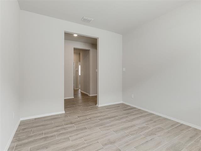 Building Photo - 5924 Hopkins Dr