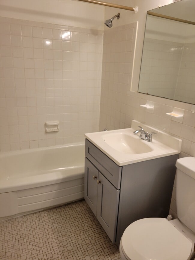 Building Photo - 7533 Spring Lake Dr