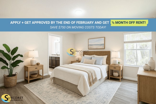 Building Photo - 20 Wood Amber Ln