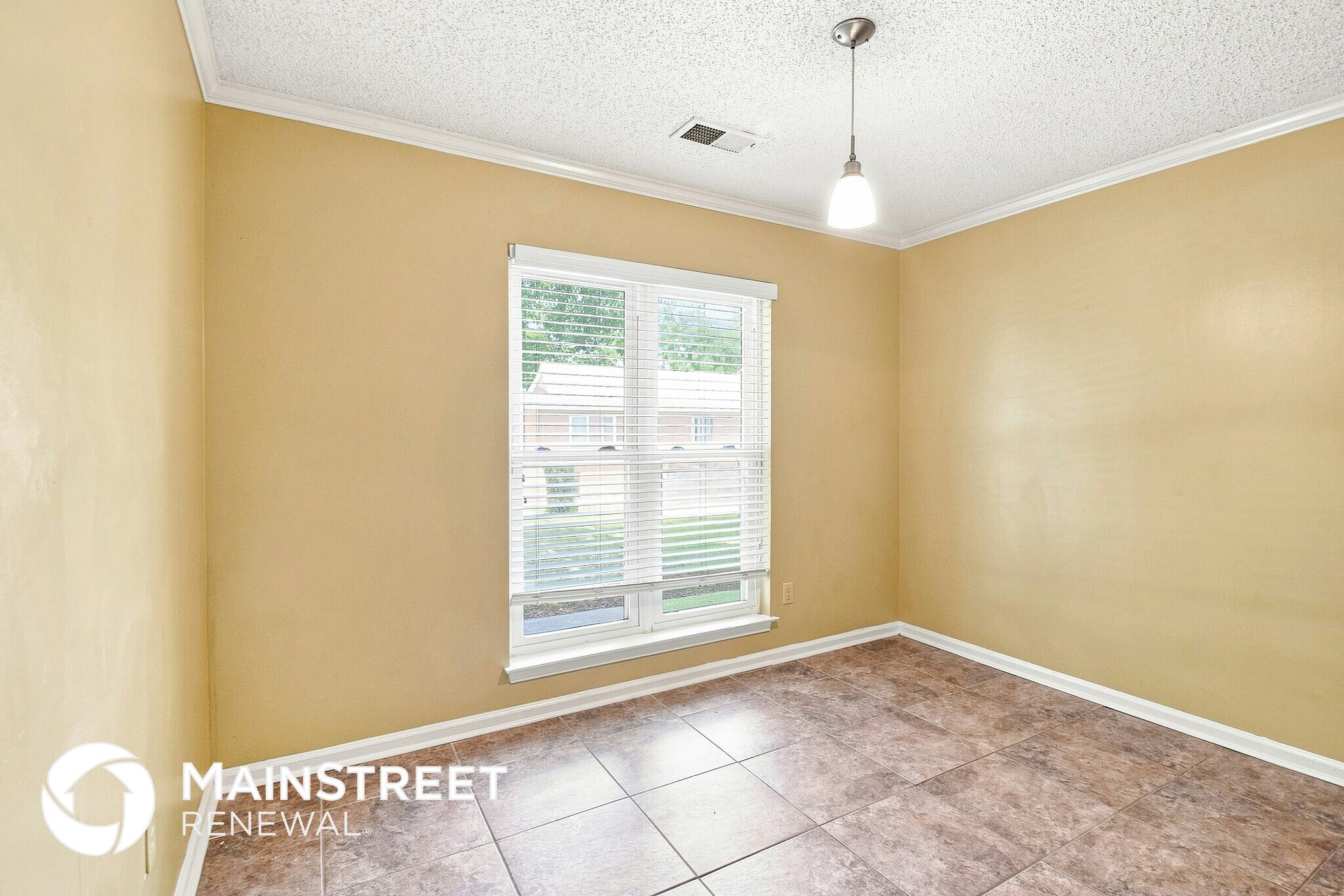 Building Photo - 4844 Gadwall Dr W