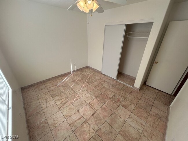 Building Photo - 625 Carlos Julio Ave