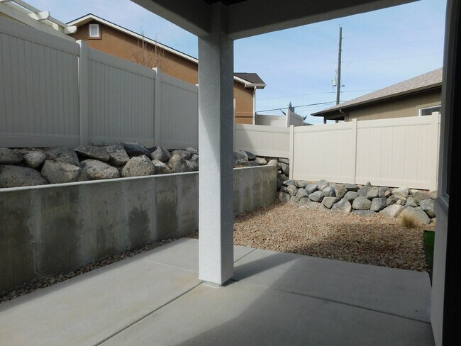 Building Photo - New Construction NE Grand Junction