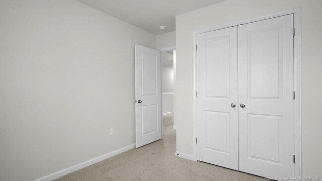 Building Photo - 159 Starlight St