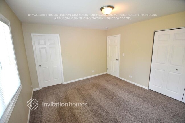 Building Photo - 5301 W Orchard Dr
