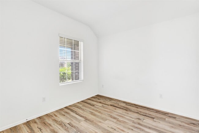 Building Photo - 6220 Arcadia Sound Ln