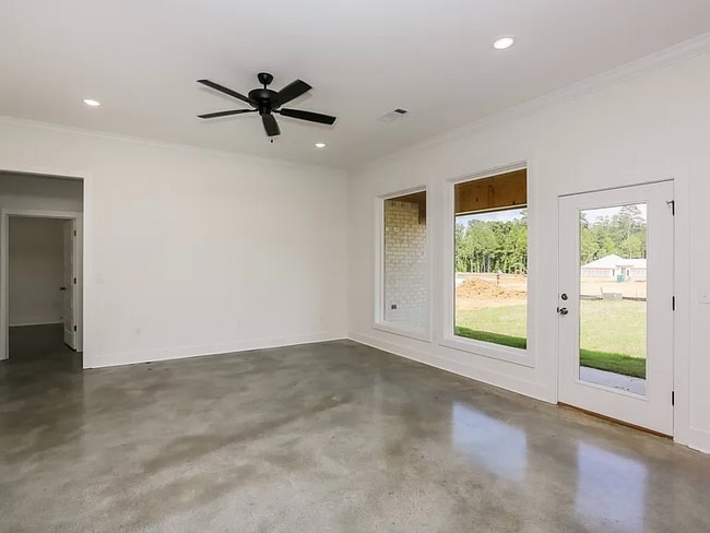 Building Photo - 1633 Shelby Mae Cir