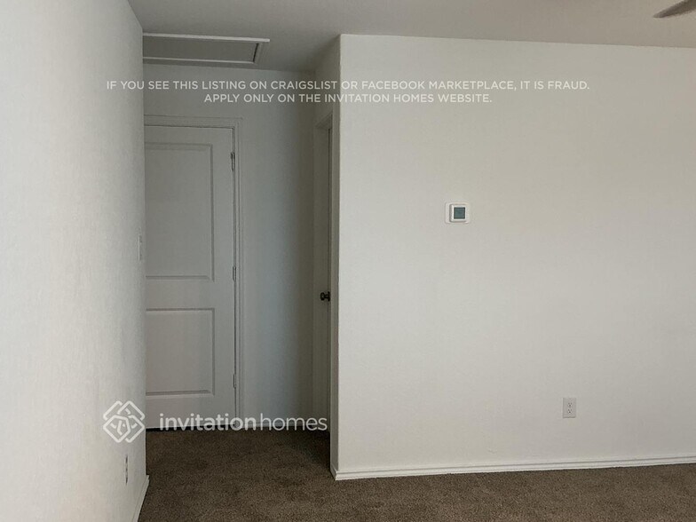 Building Photo - 165 Parish Ln