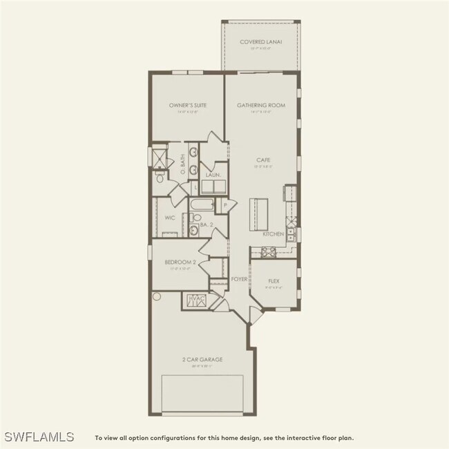 Building Photo - 1904 Sierra Ct