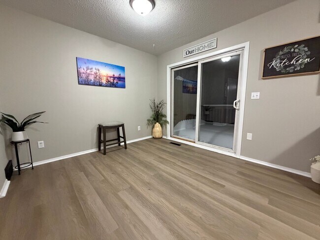 Building Photo - 246-248 Grand Blvd.