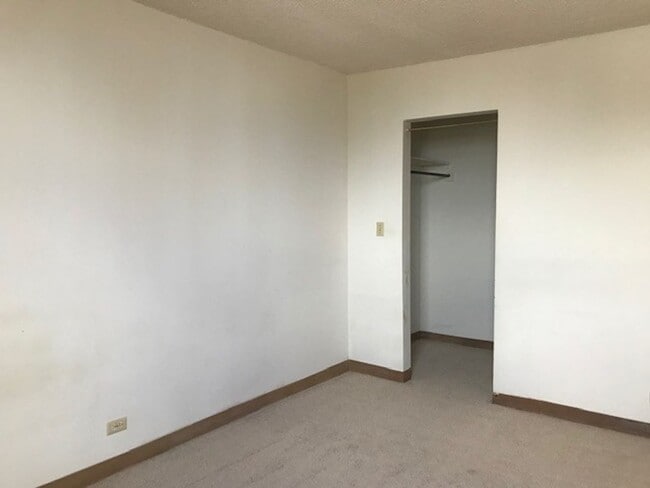 Building Photo - 785 Kinau St