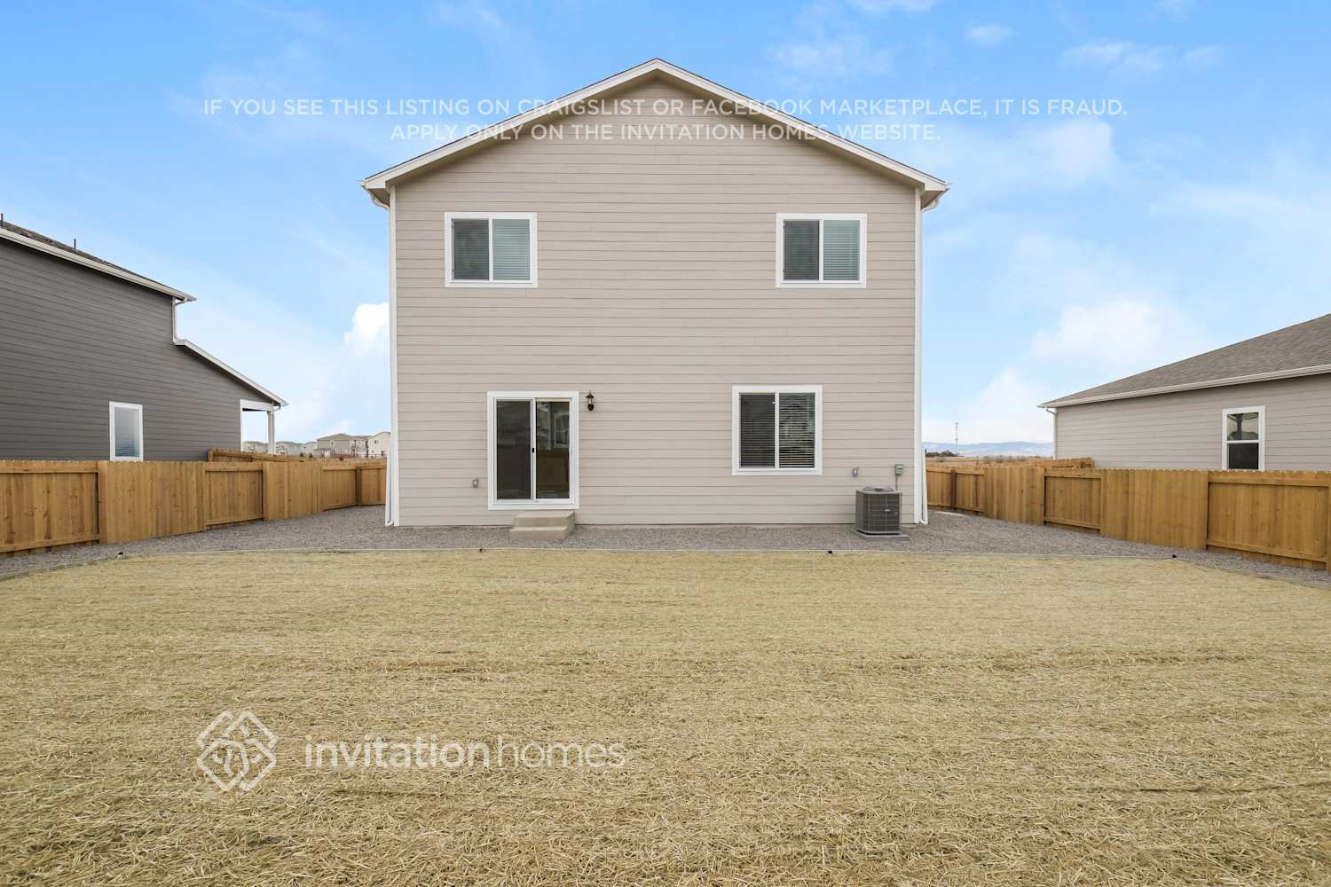 Building Photo - 7410 Green River Ave