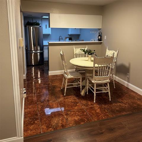 Building Photo - 5809 Harvest Hill Rd