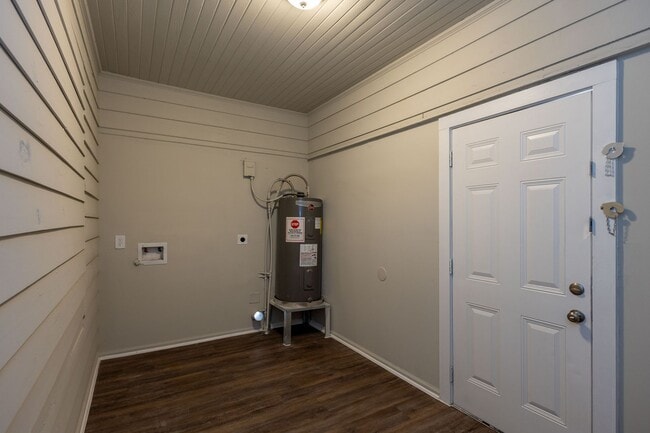 Building Photo - Cute 2 Bed / 1 bath home in Beaumont! Move...
