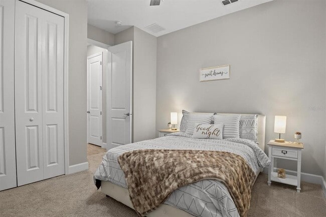 Building Photo - 1804 Vis Vw Dr